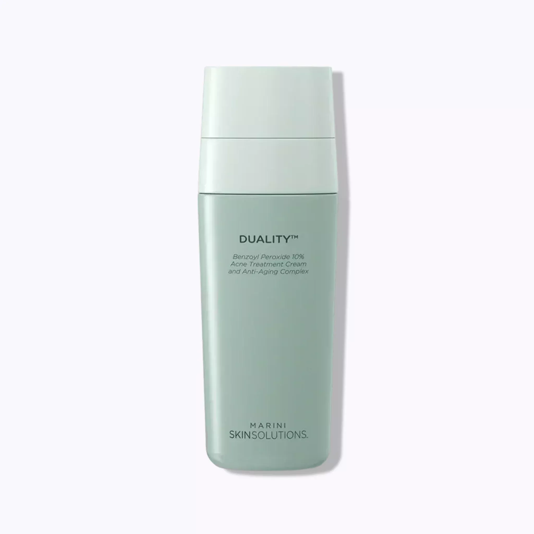 Marini SkinSolutions Duality