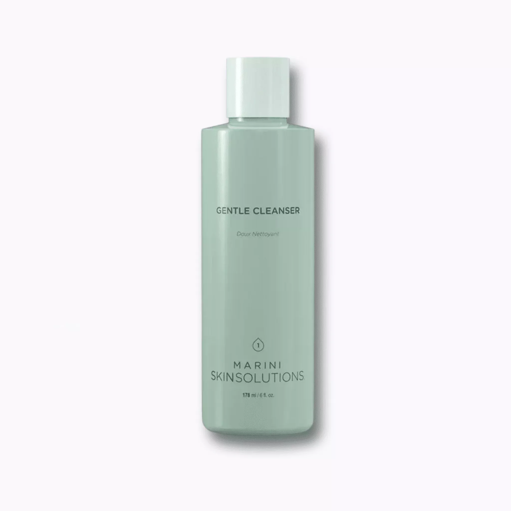 Marini SkinSolutions Gentle Cleanser