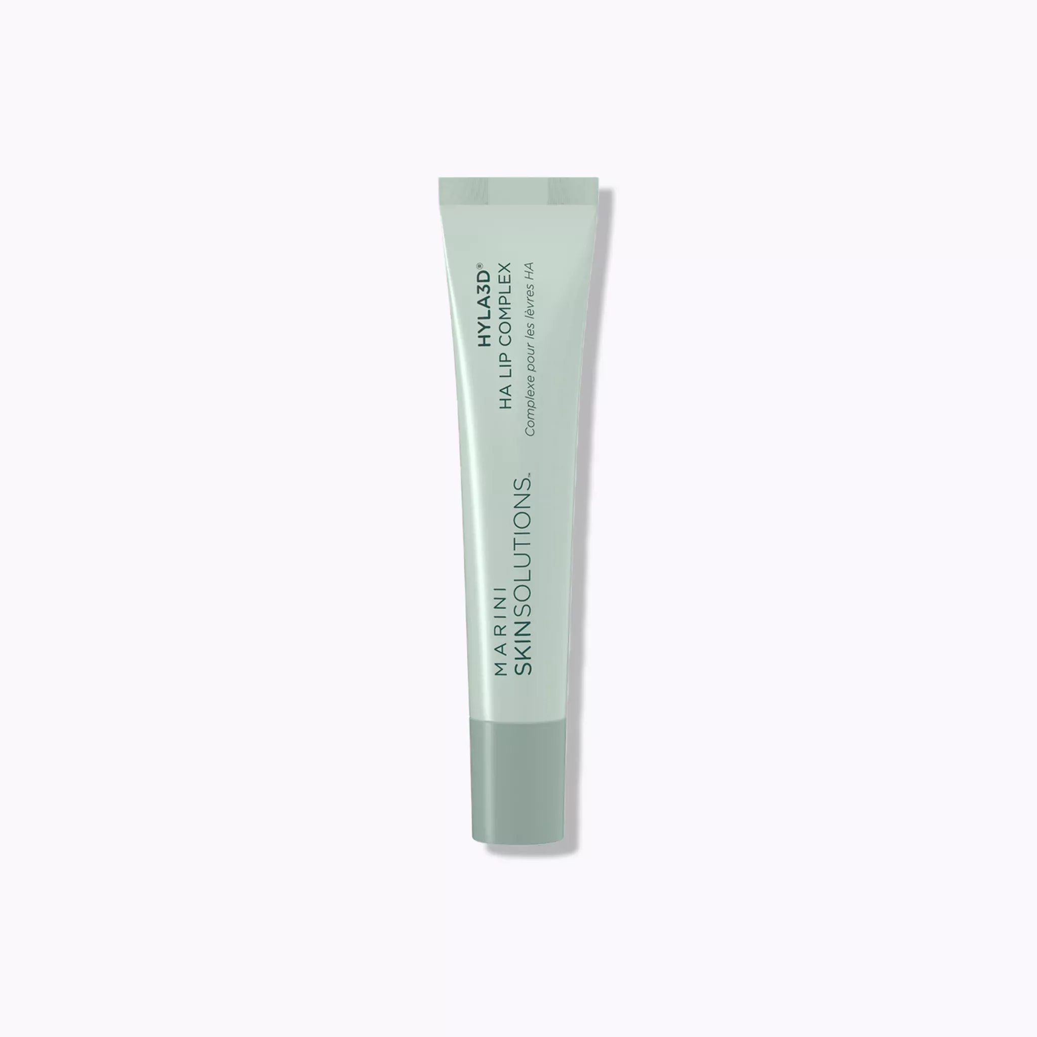 Marini SkinSolutions Hyla3D HA Lip Complex
