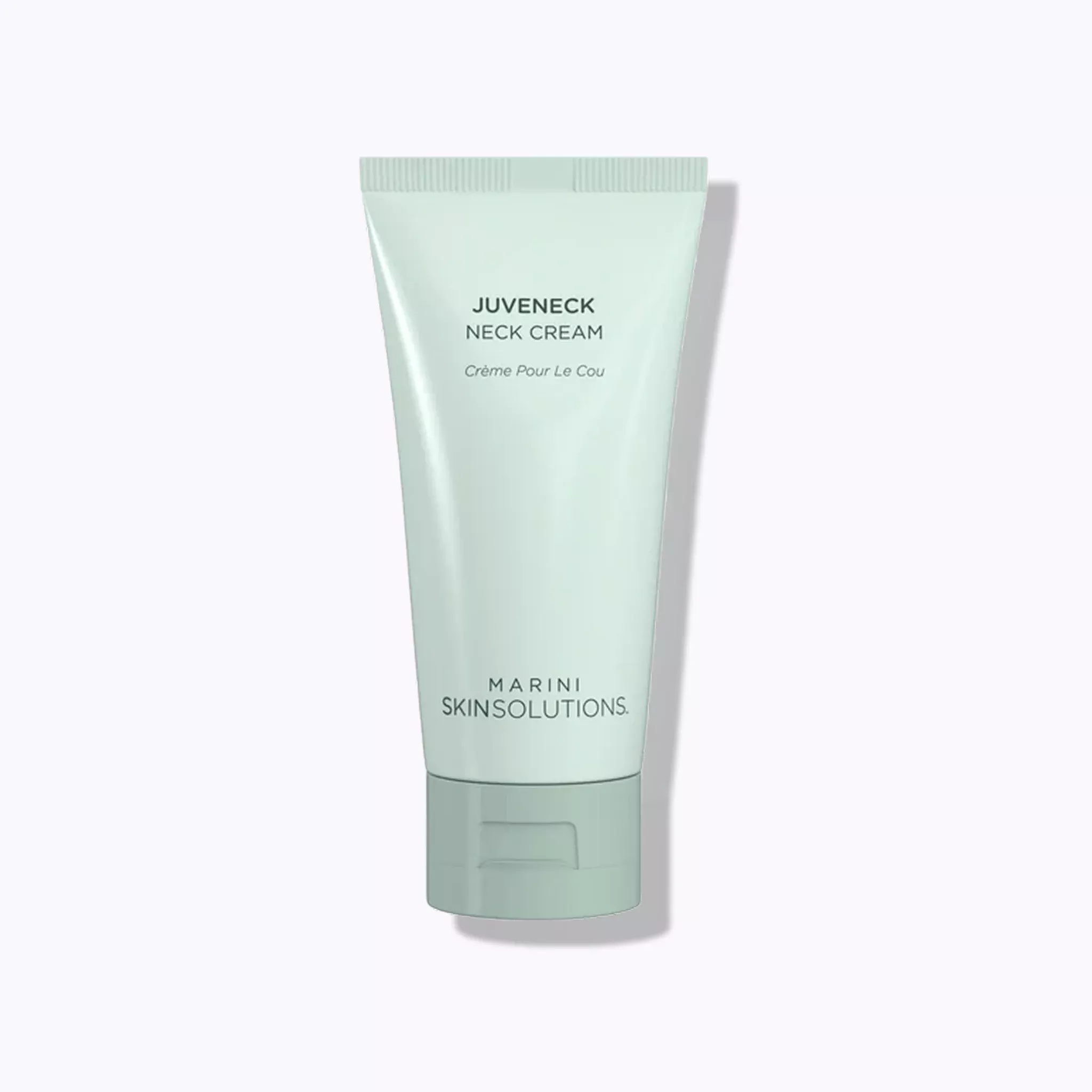 Marini SkinSolutions Juveneck Neck Cream