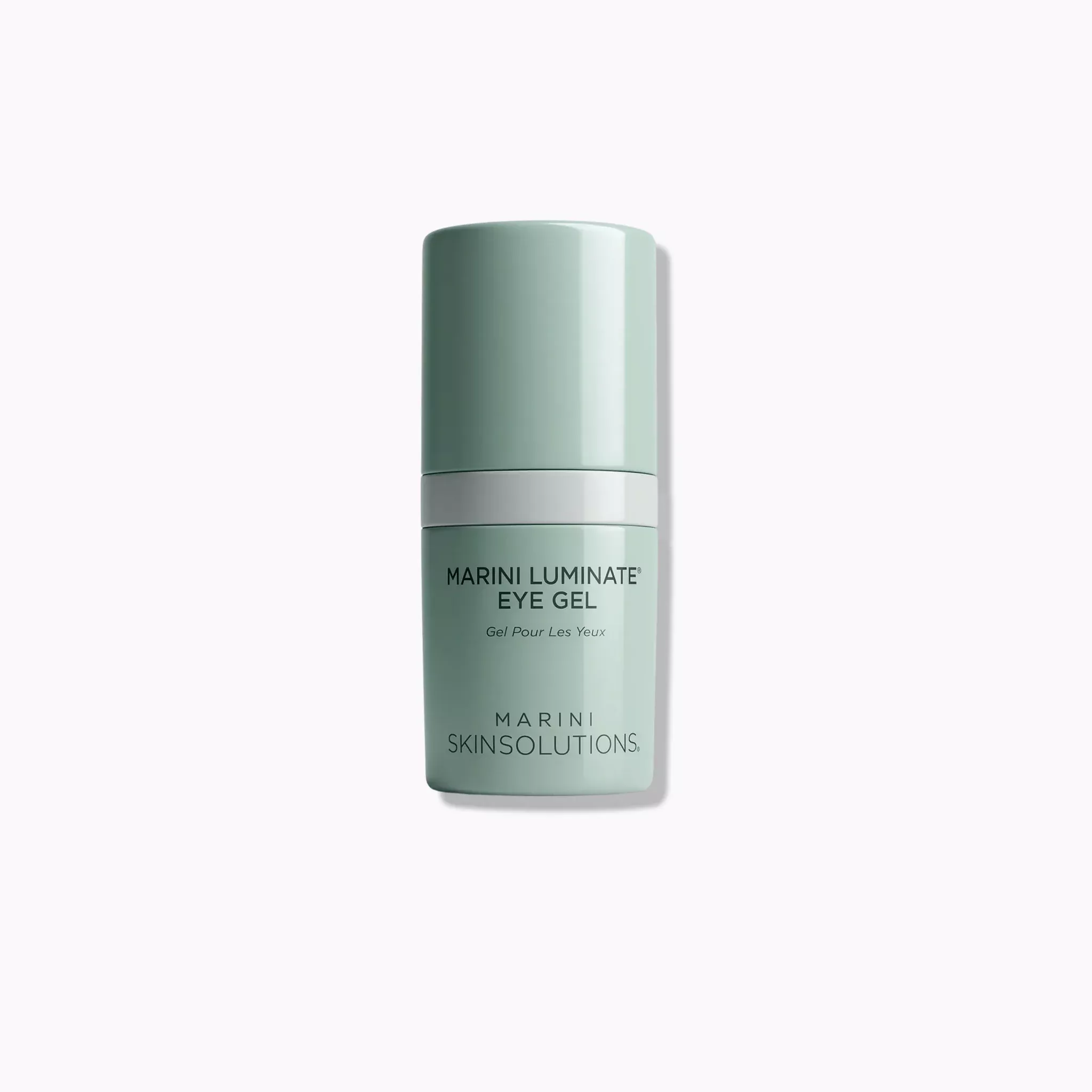 Marini SkinSolutions Marini Luminate Eye Gel