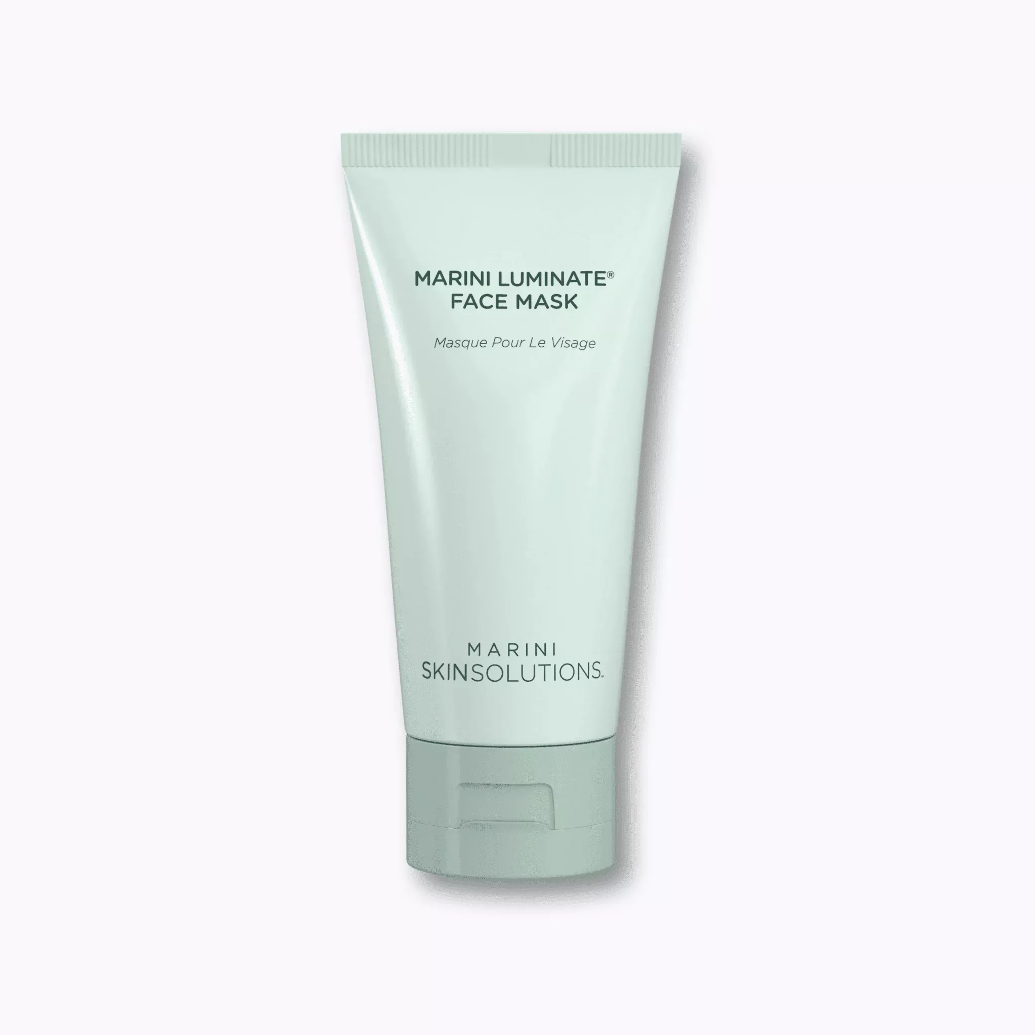 Marini SkinSolutions Marini Luminate Face Mask