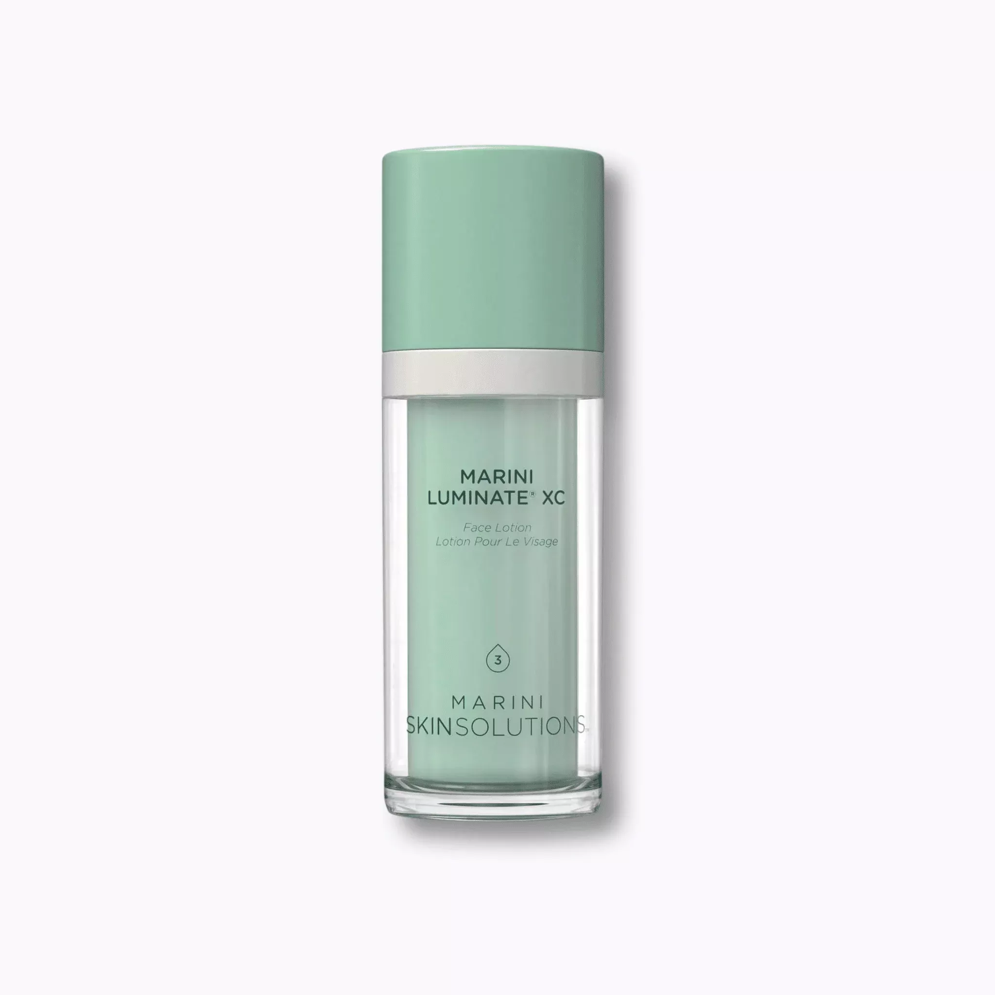Marini SkinSolutions Marini Luminate XC