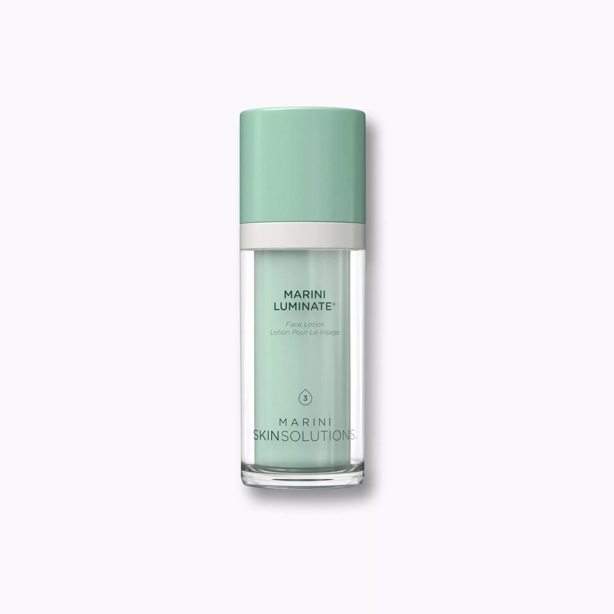 Marini SkinSolutions Marini Luminate