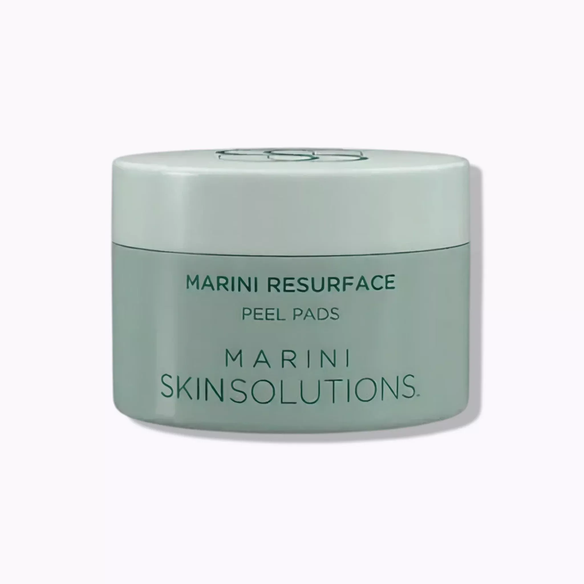 Marini SkinSolutions Marini ResurFace Peel Pads