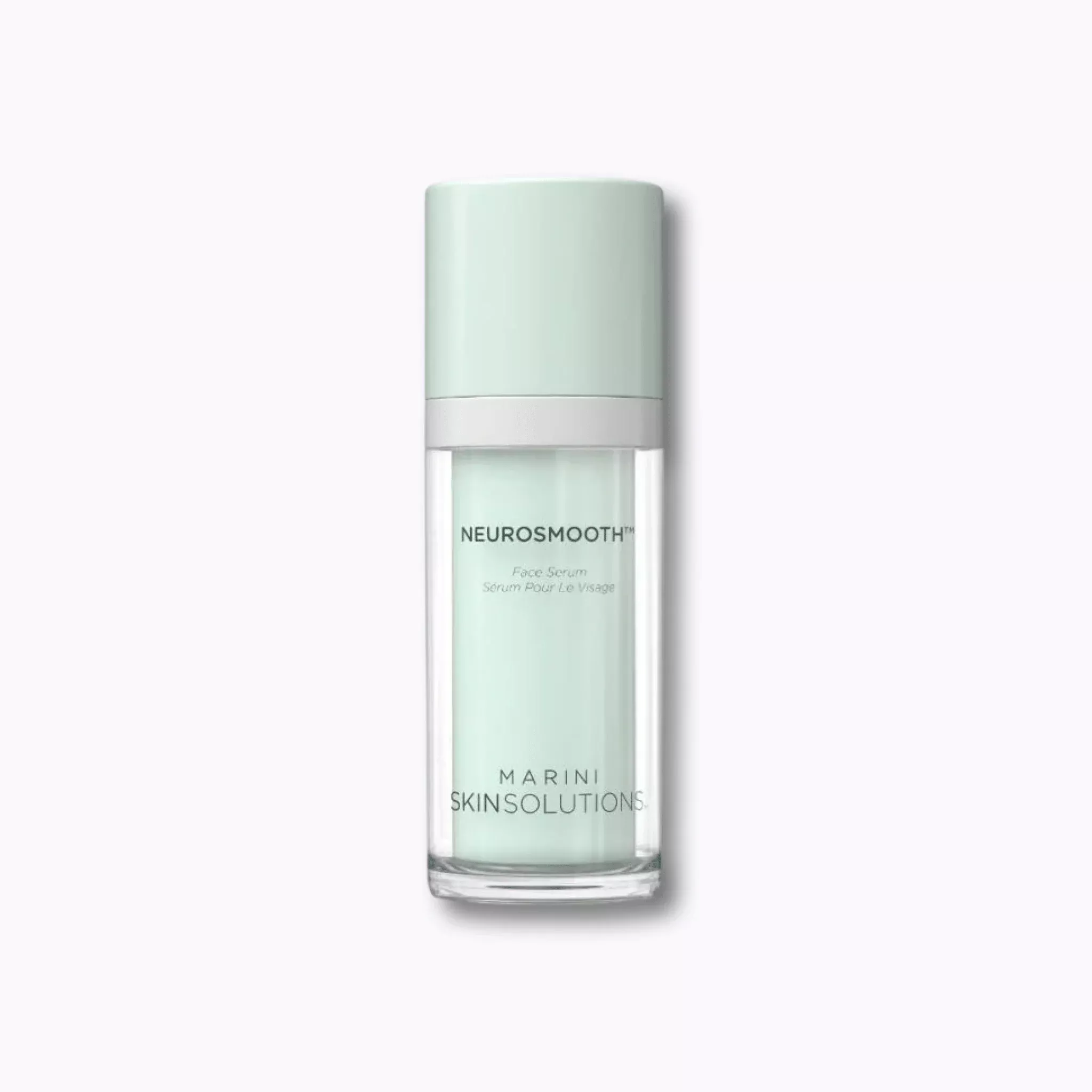Marini SkinSolutions NeuroSmooth