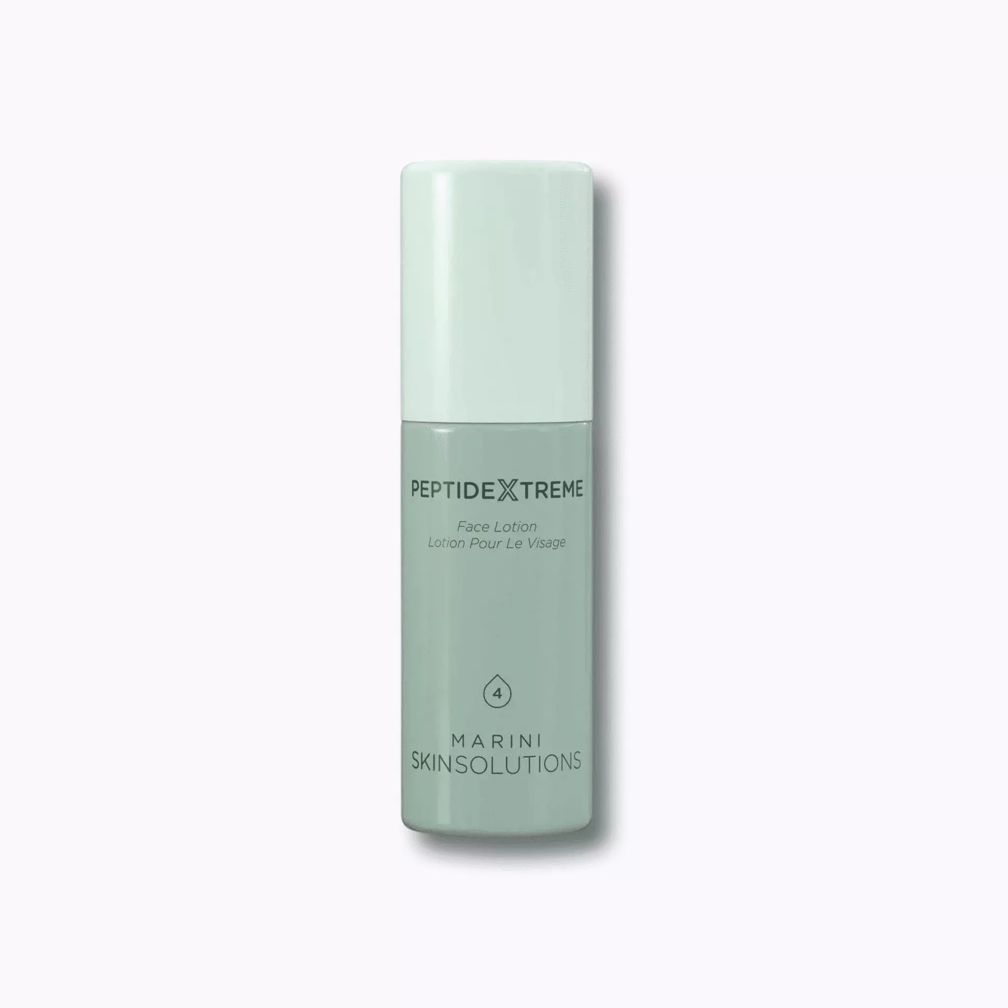Marini SkinSolutions PeptideXtreme