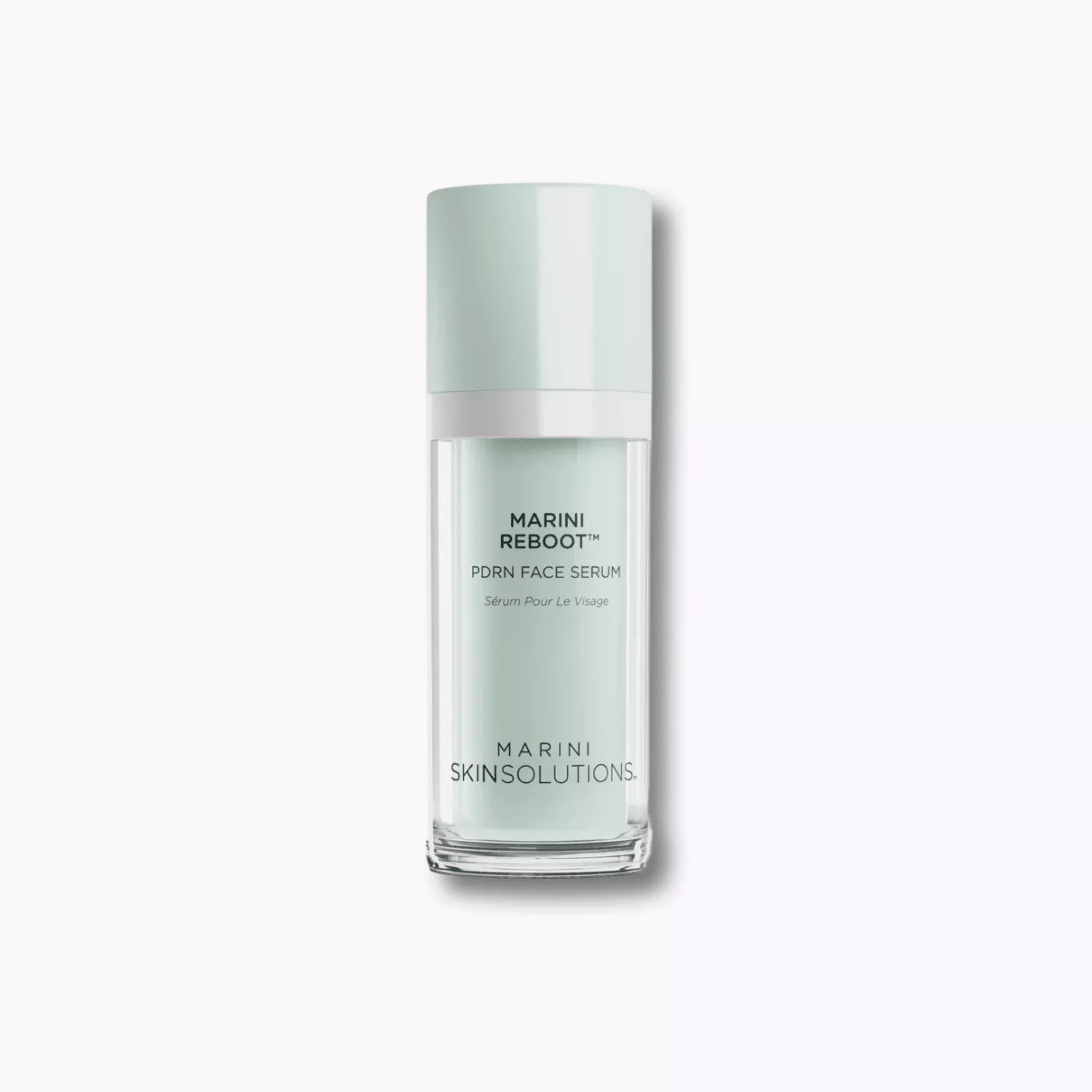 Marini SkinSolutions Reboot PDRN Face Serum