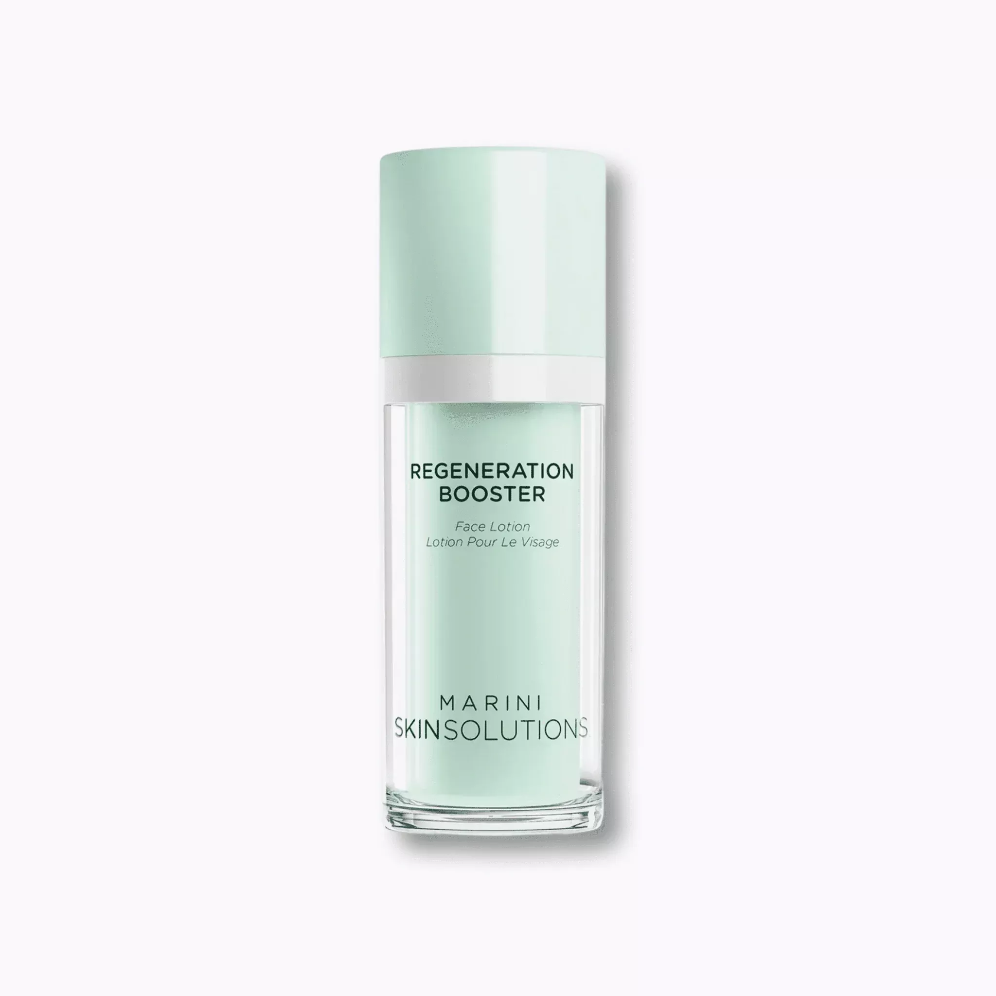 Marini SkinSolutions Regeneration Booster