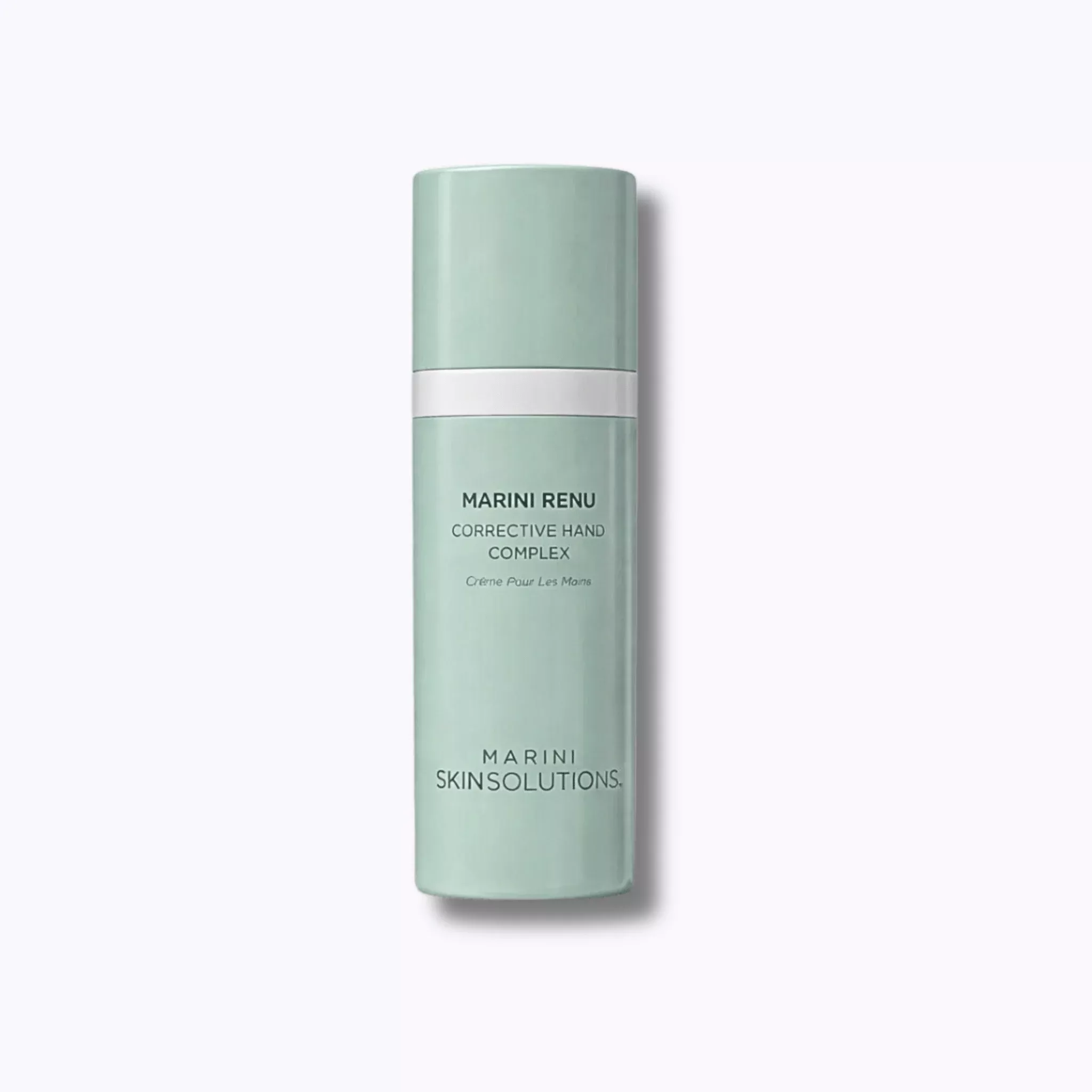 Marini SkinSolutions ReNu Corrective Hand Complex