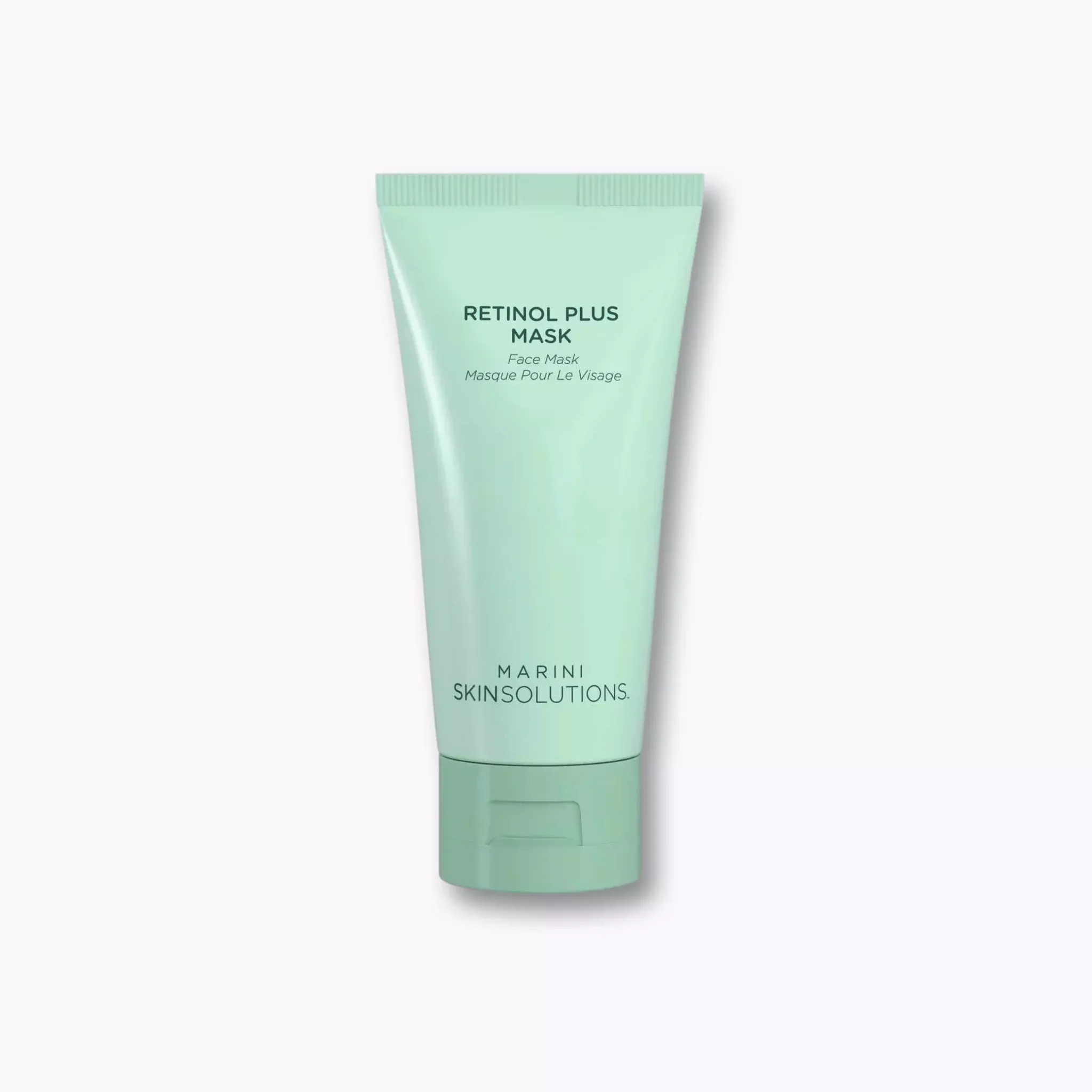 Marini SkinSolutions Retinol Plus Mask
