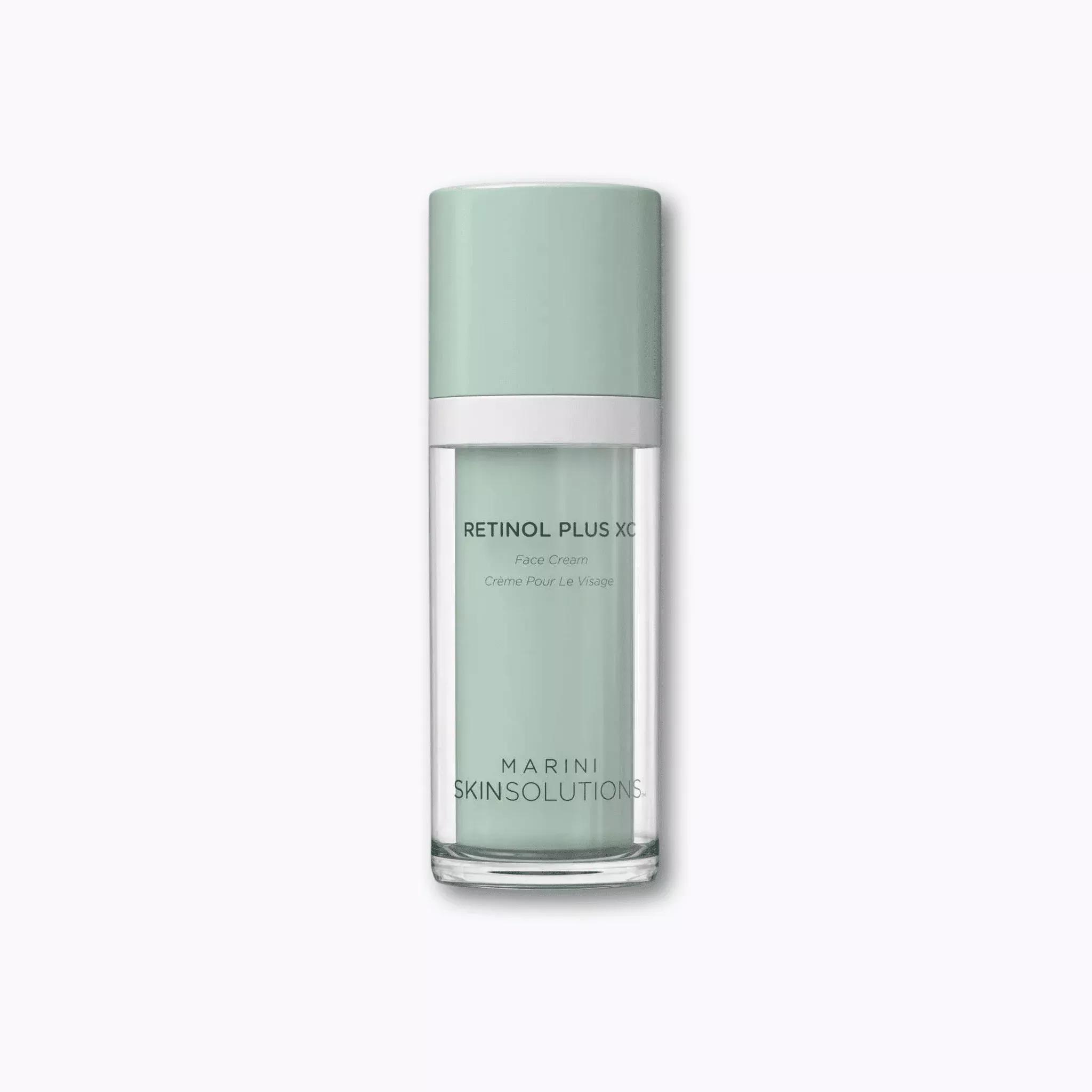 Marini SkinSolutions Retinol Plus XC