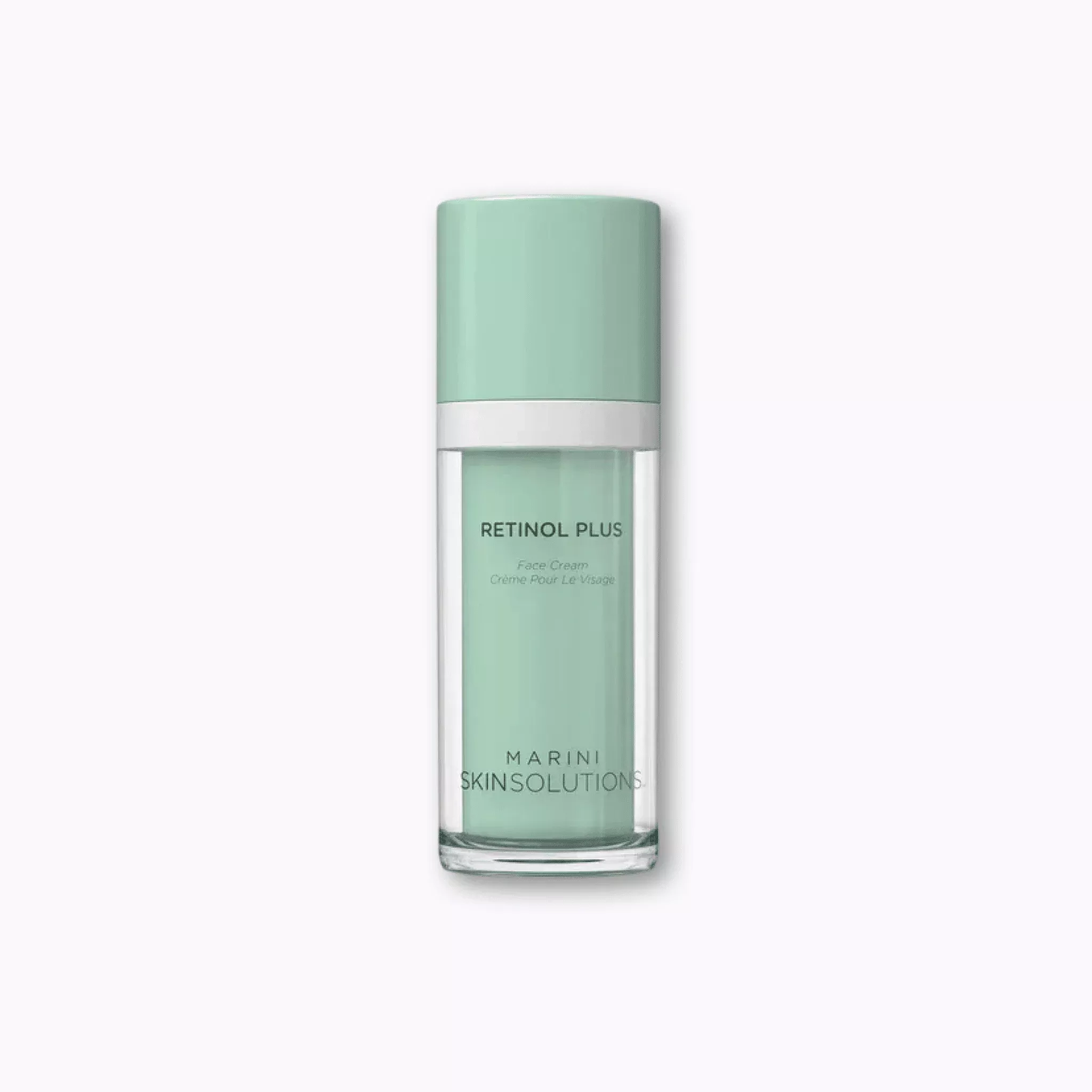 Marini SkinSolutions Retinol Plus