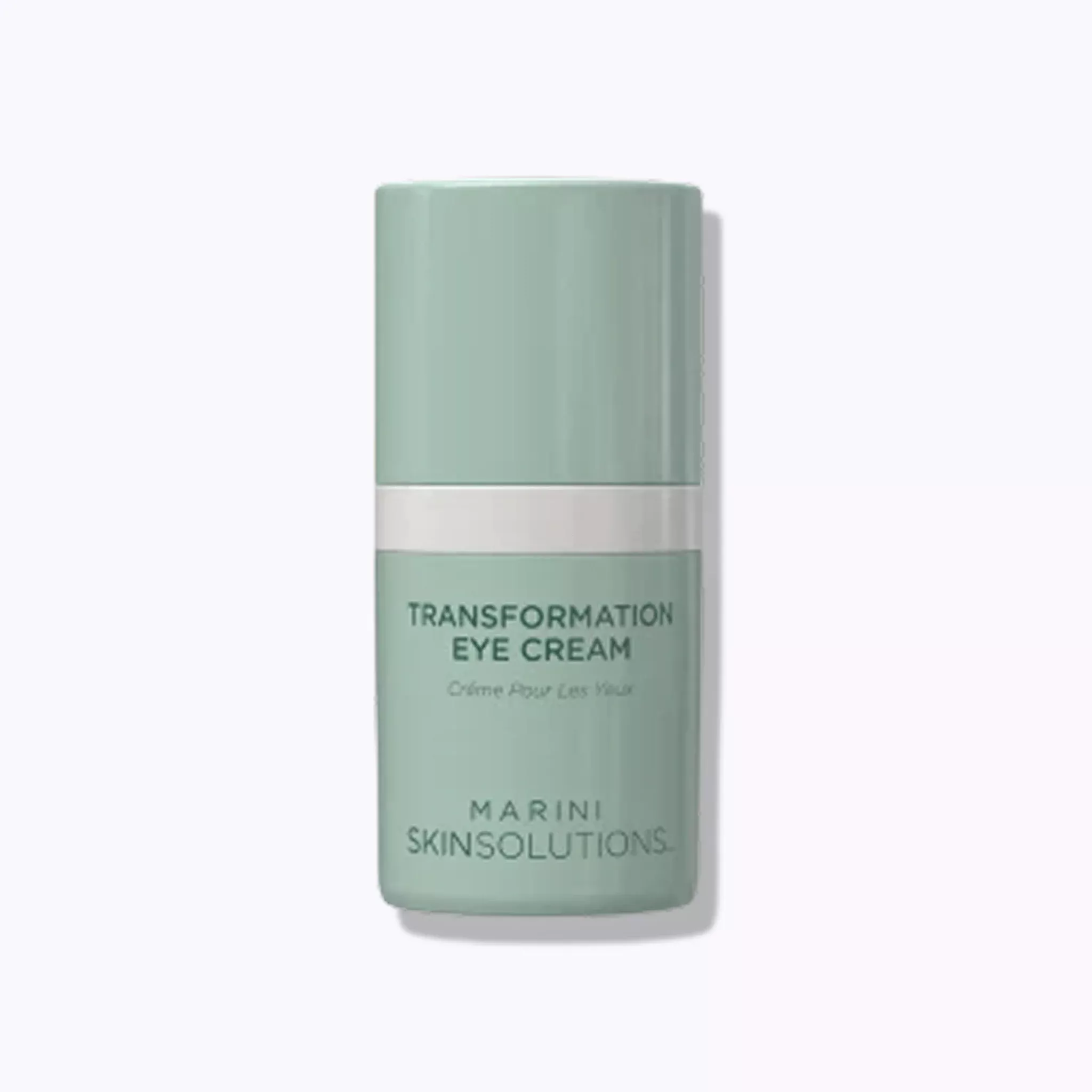 Marini SkinSolutions Transformation Eye Cream