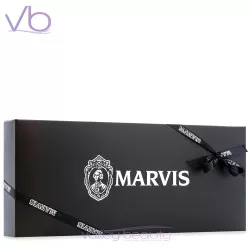 Marvis 7 Flavor Gift Box