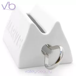 Marvis Toothpaste Dispenser