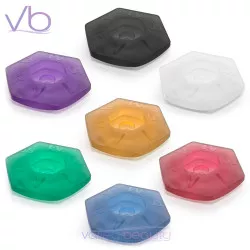 Marvis Toothpaste Holder