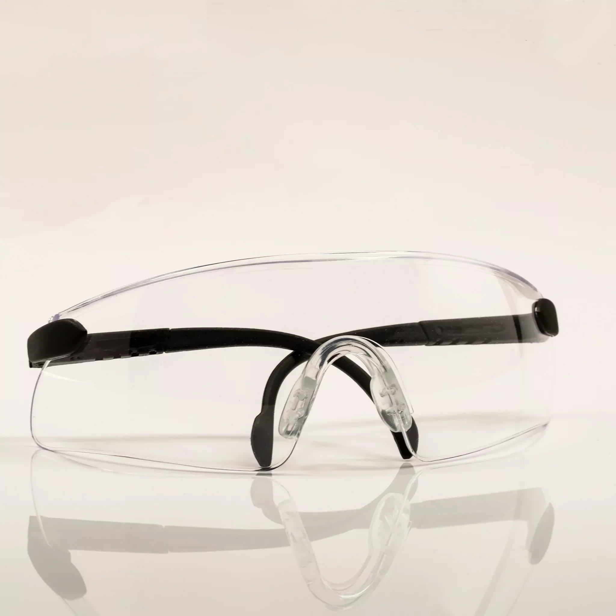 Master PRO Safety Glasses