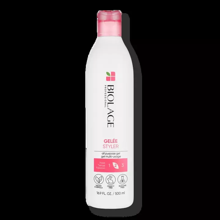 Matrix Biolage Styling Gelée