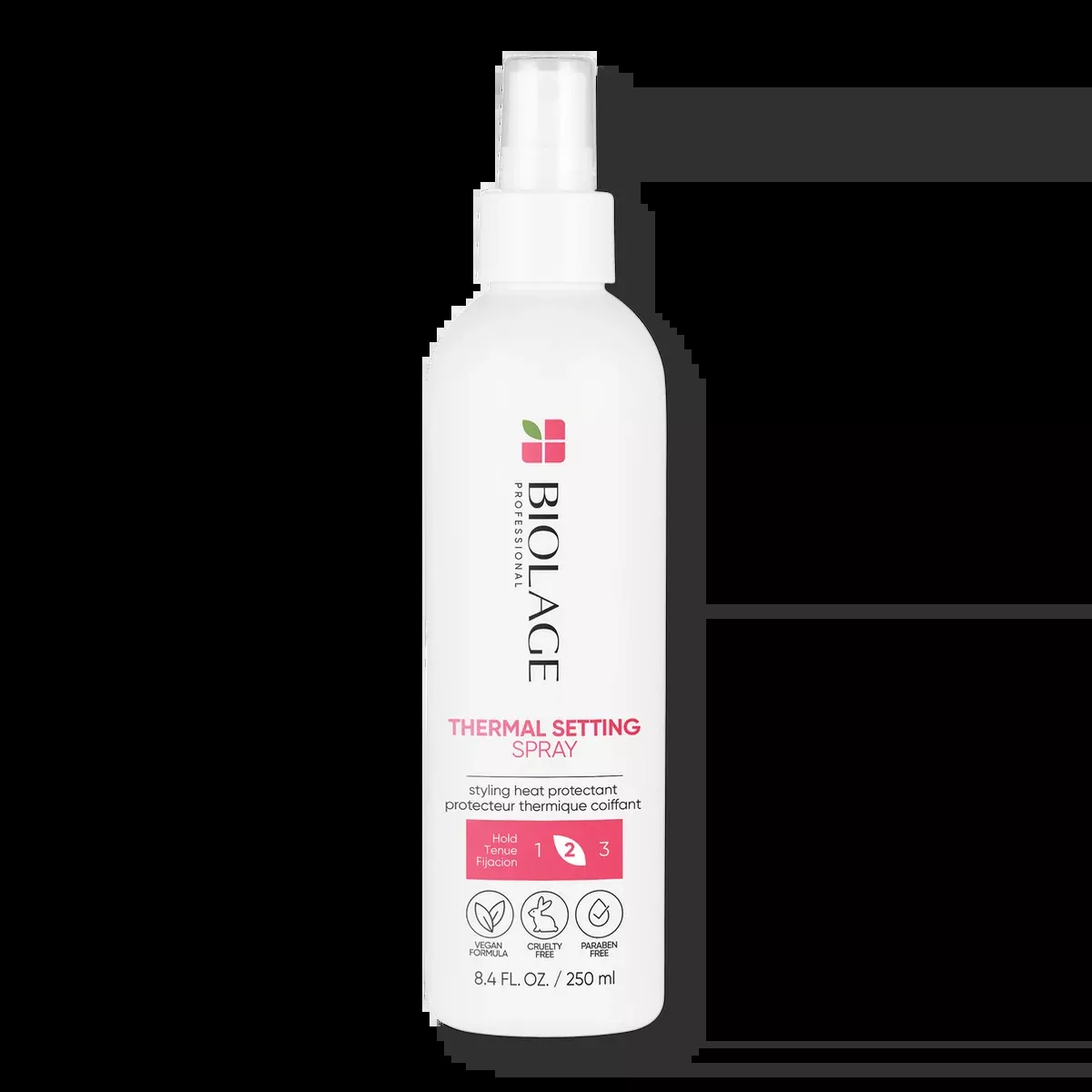Matrix Biolage Styling Thermal Active Setting Spray