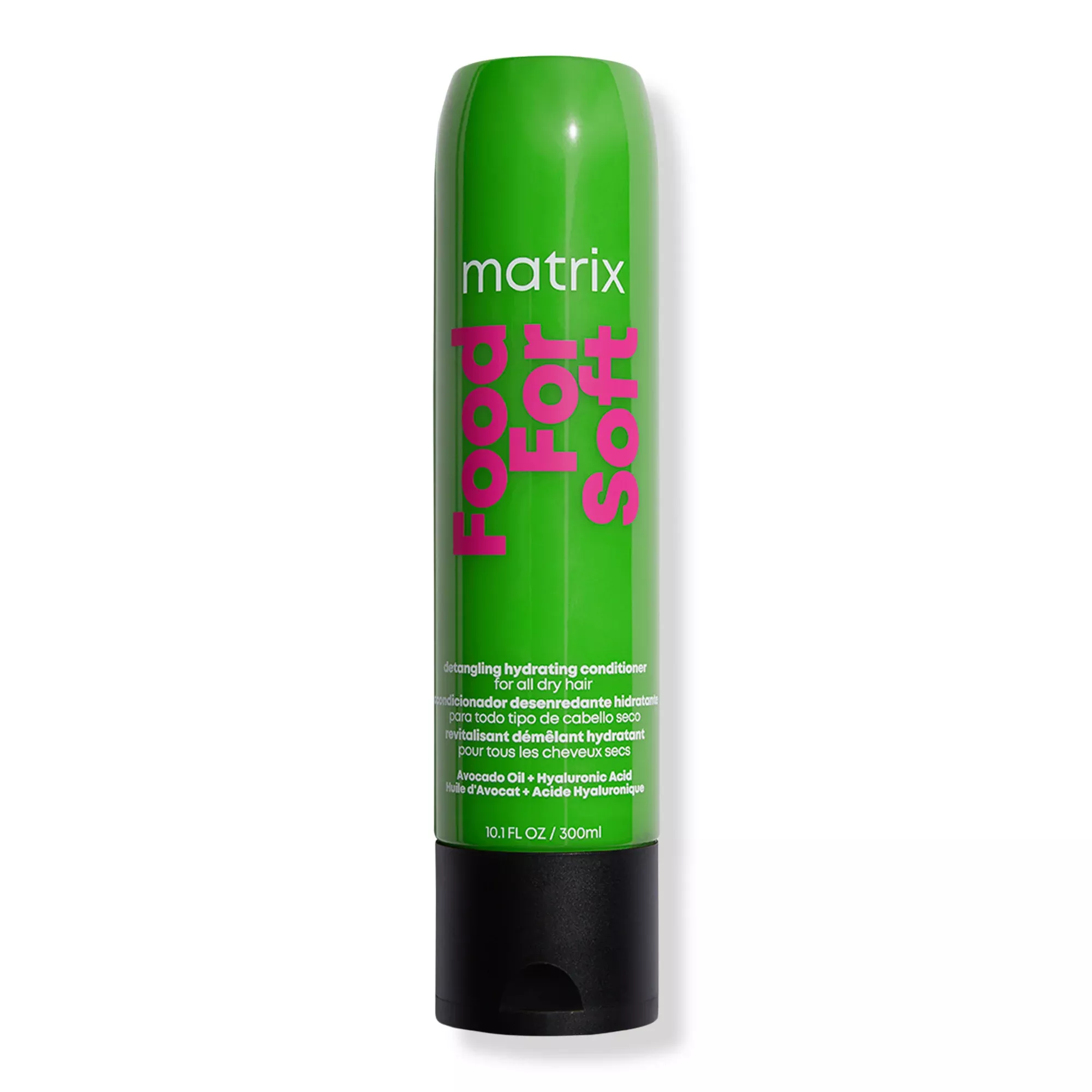 Matrix Food For Soft Detangling Hydrating Conditioner