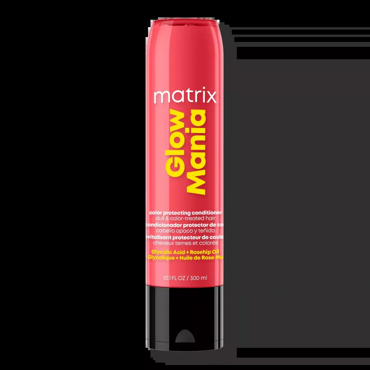 Matrix Glow Mania Color Protecting Conditioner