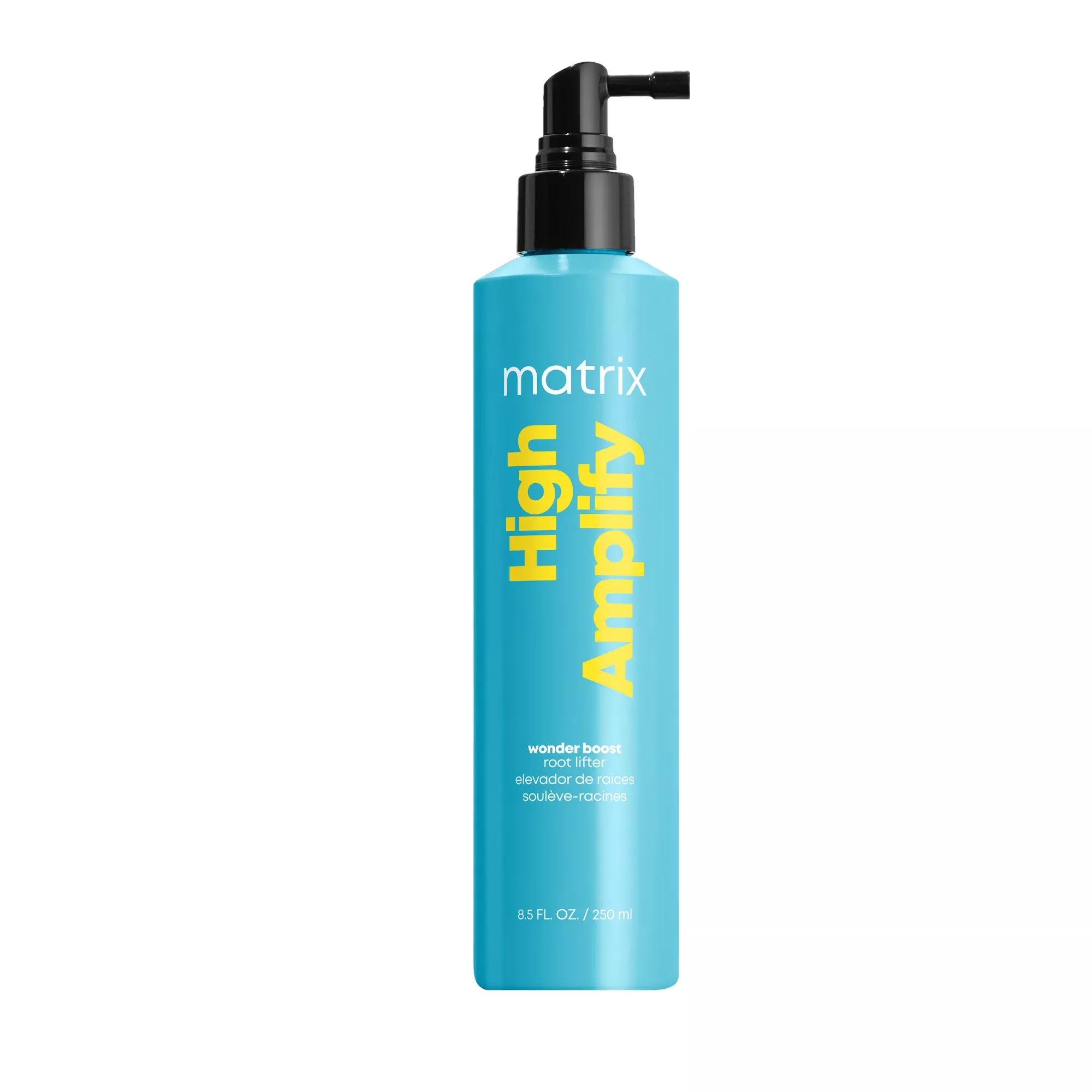 Matrix High Amplify Wonder Boost