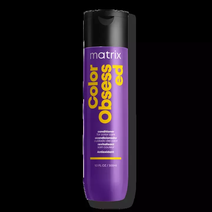 Matrix Total Results Color Obsessed Conditioner