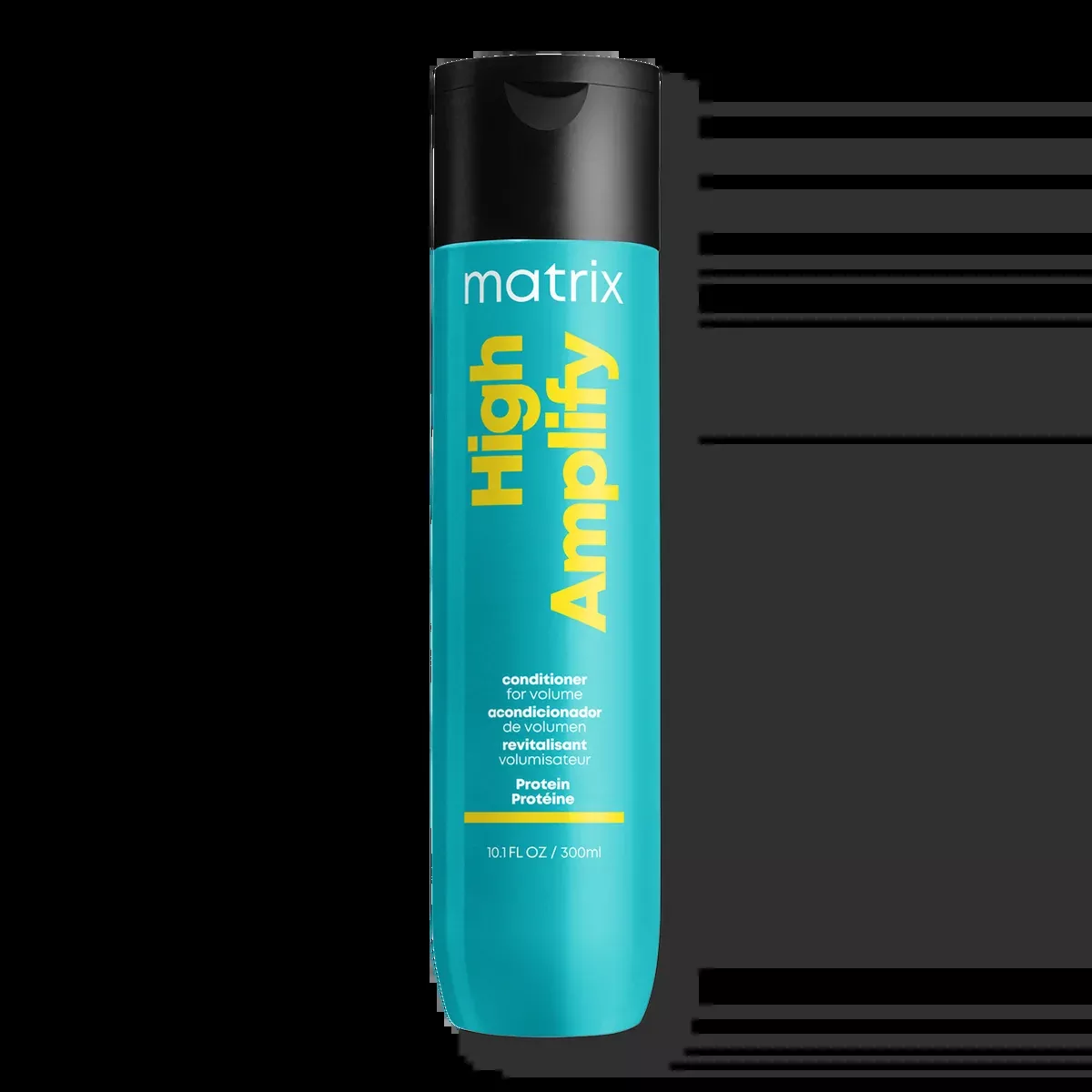 Matrix Total Results High Amplify Conditioner