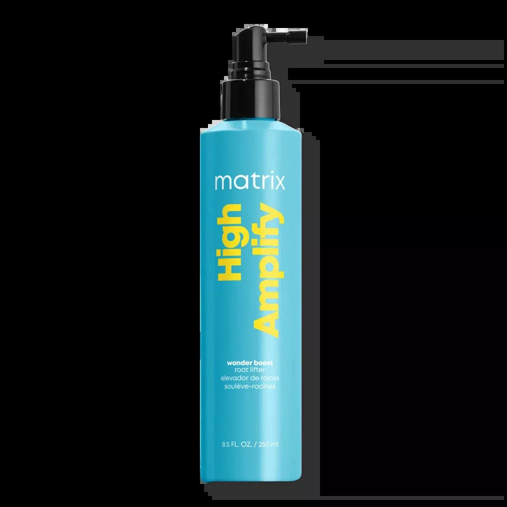 Matrix Total Results High Amplify Wonder Boost Root Lifter