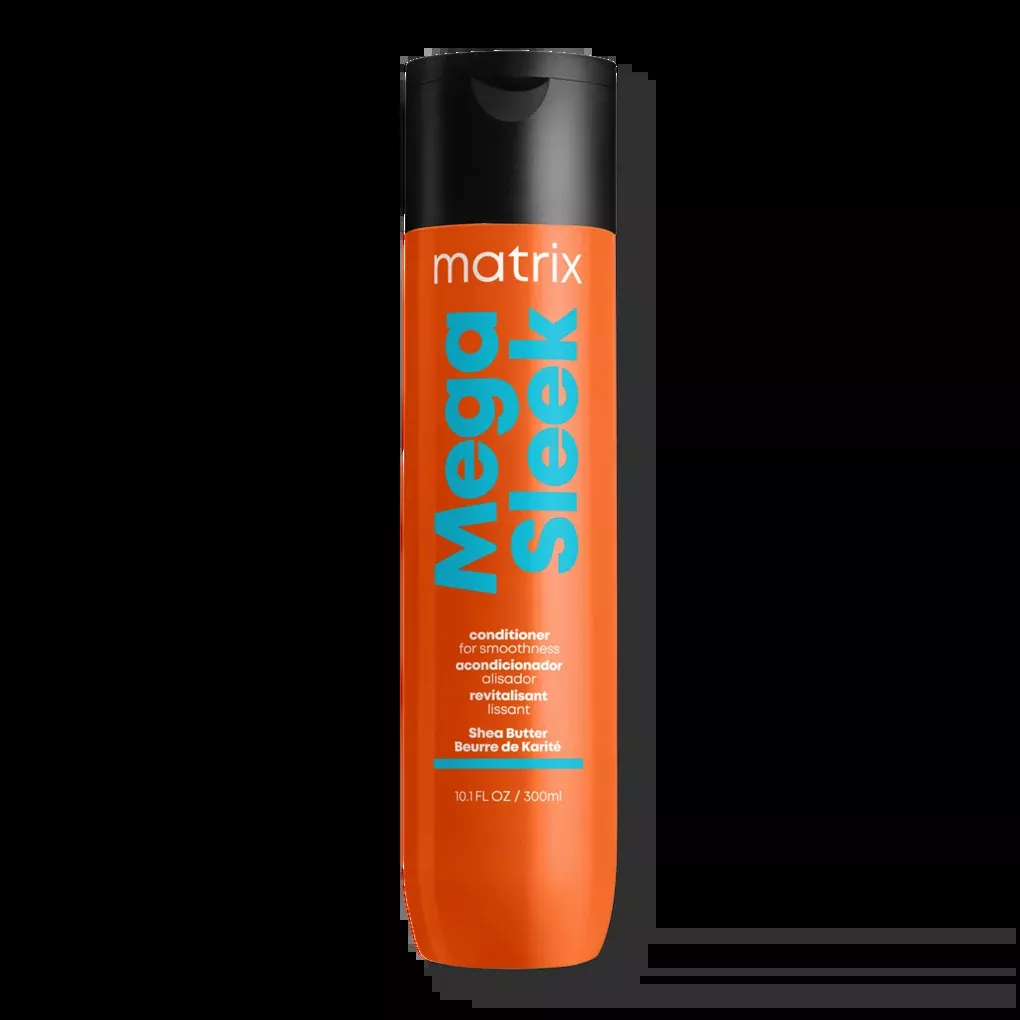 Matrix Total Results Mega Sleek Conditioner