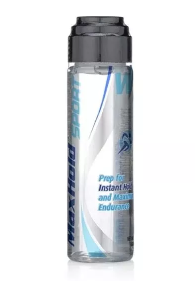 MAX HOLD SPORT [Instant Hold | 1.4 fl. oz | Dab-on]