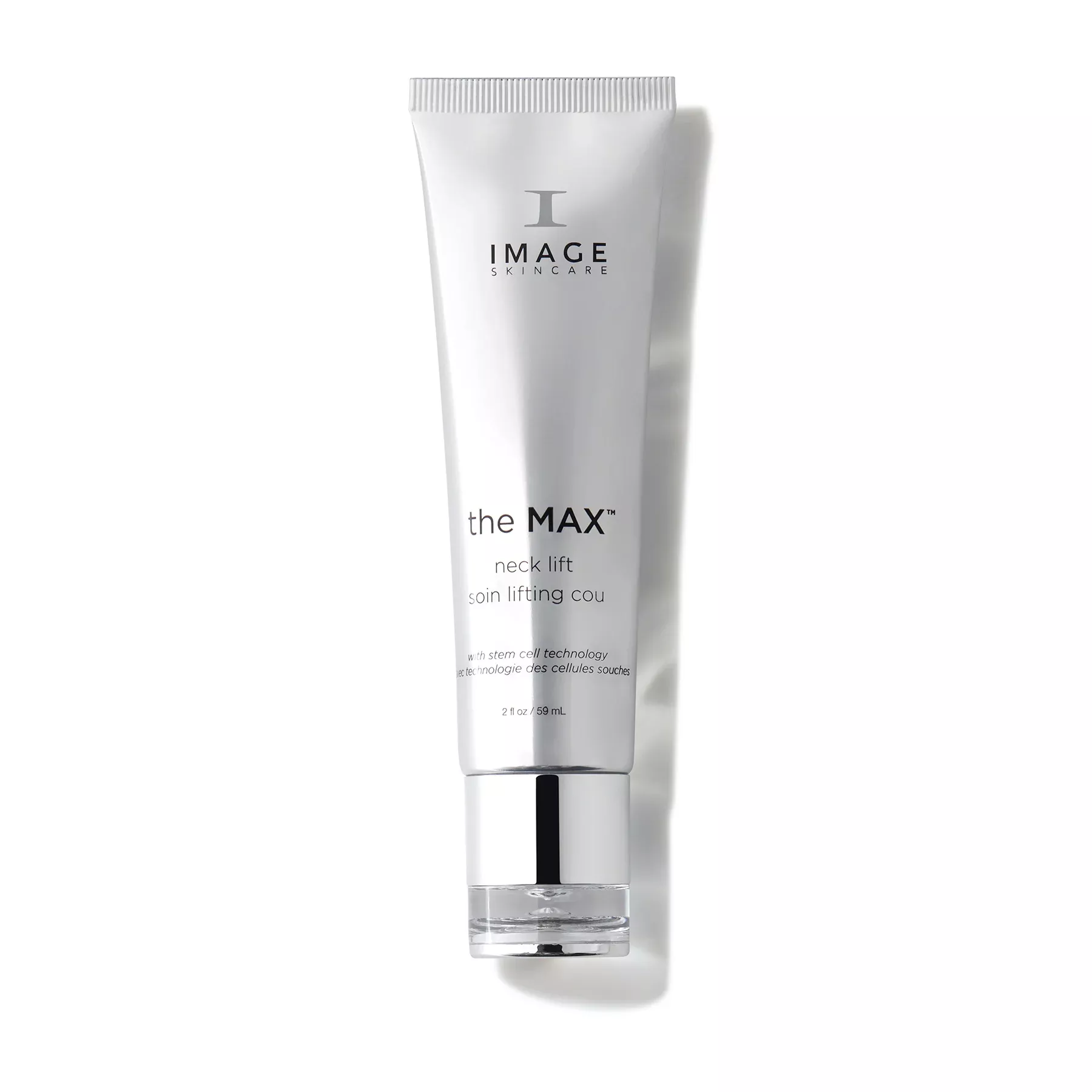 the MAX neck lift