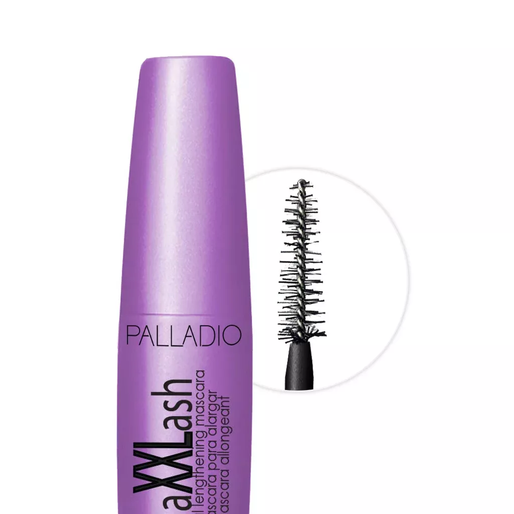 MAXXLASH Mascara
