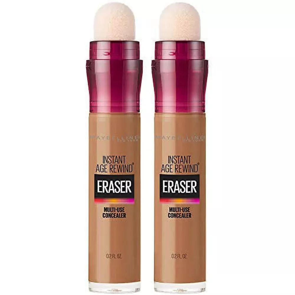 Maybelline Eye Concealer