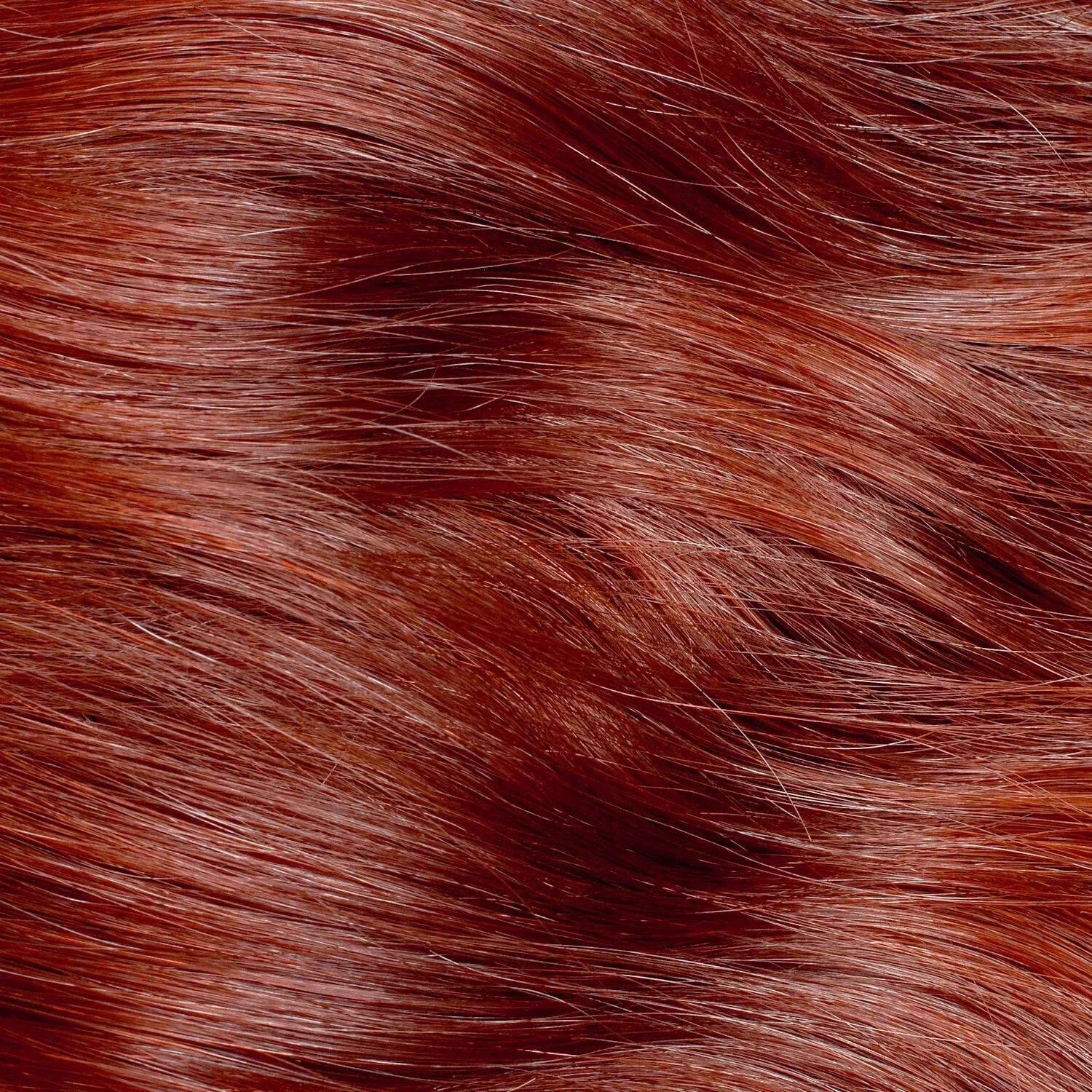 MAYDE - 3X MODERN SOFT LOC 20