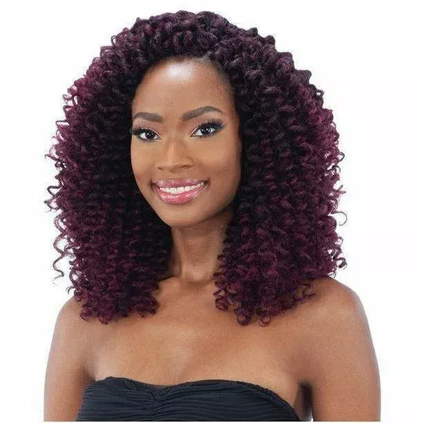 Mayde Beauty: 2X Beach Pop FINAL SALE