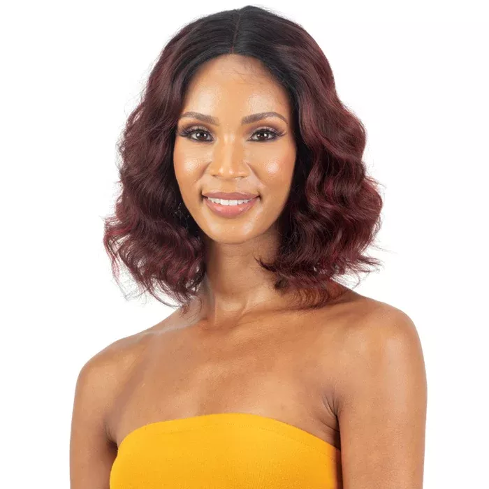 Mayde Beauty Candy HD Lace Front Wig - DAIJA