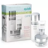 MD Formulations Quick Clinical Care Kit