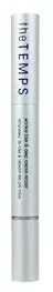 MD Formulations the TEMPS Wrinkle Filler and Deep Crease Relaxer, .06 oz