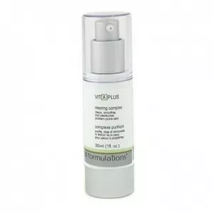 MD FORMULATIONS Vit-A-Plus Clearing Complex, 1 oz
