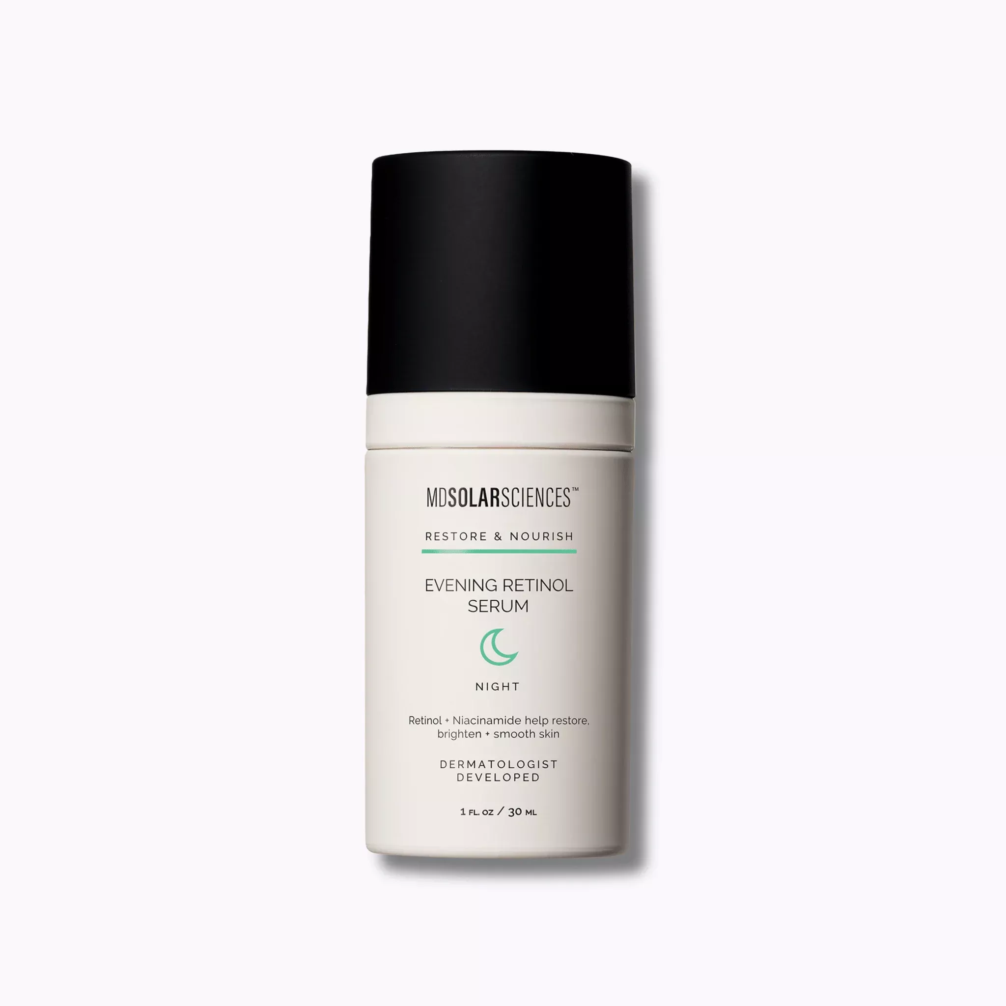 MDSolarSciences Evening Retinol Serum