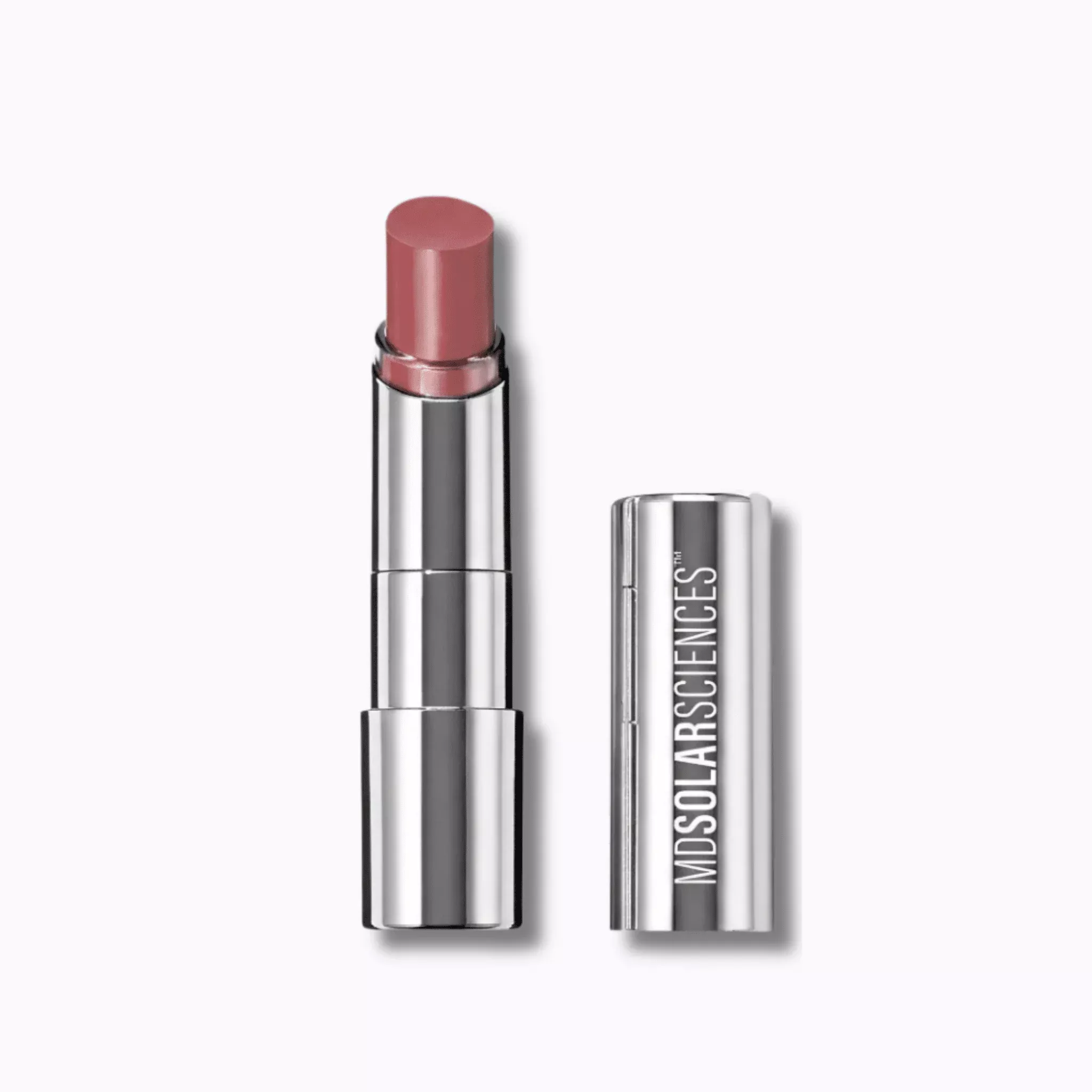 MDSolarSciences Hydrating Sheer Lip Balm SPF 30