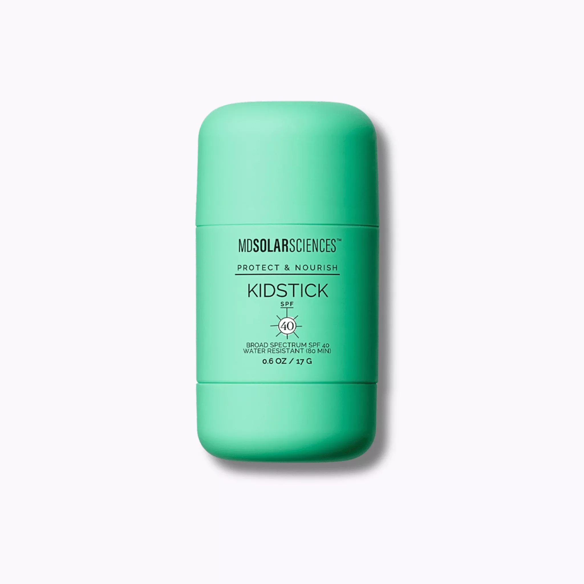 MDSolarSciences Mineral KidStick SPF 40