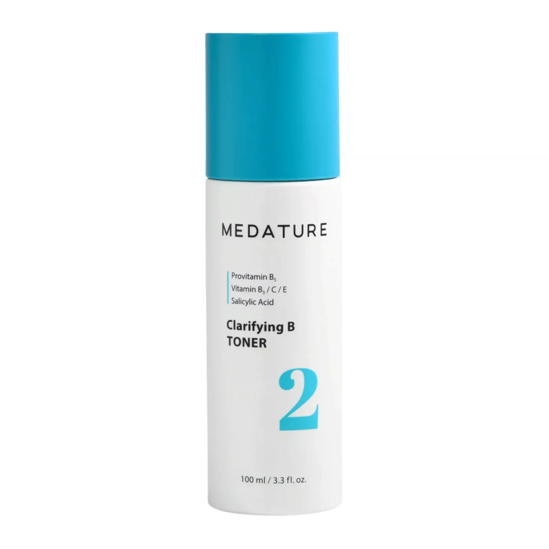 Medature Clarifying B Toner