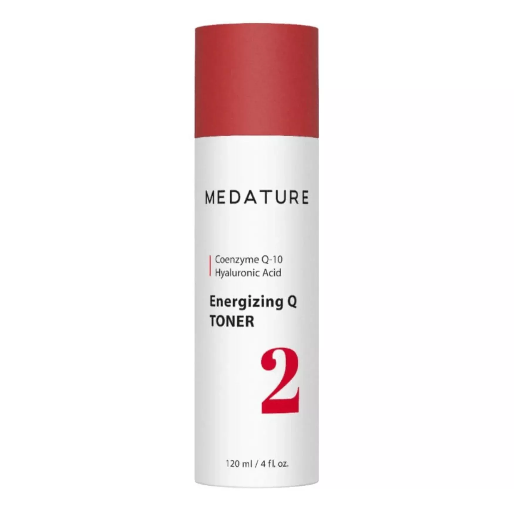 Medature Energizing Q Toner