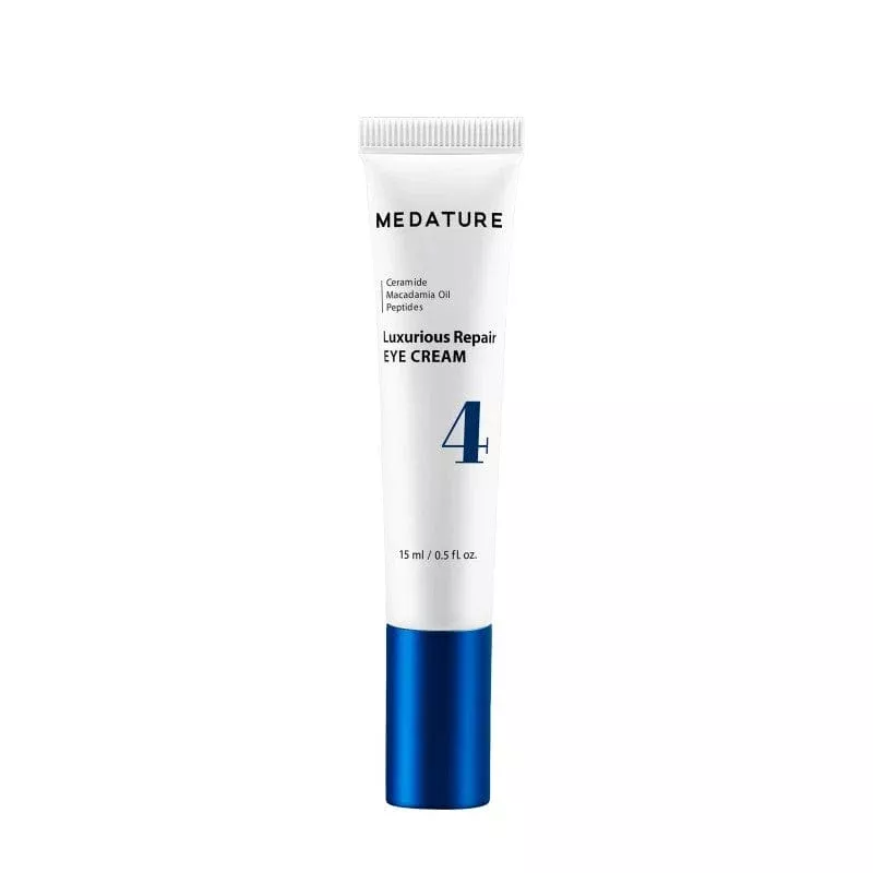 Medature Luxurious Repair Eye Cream