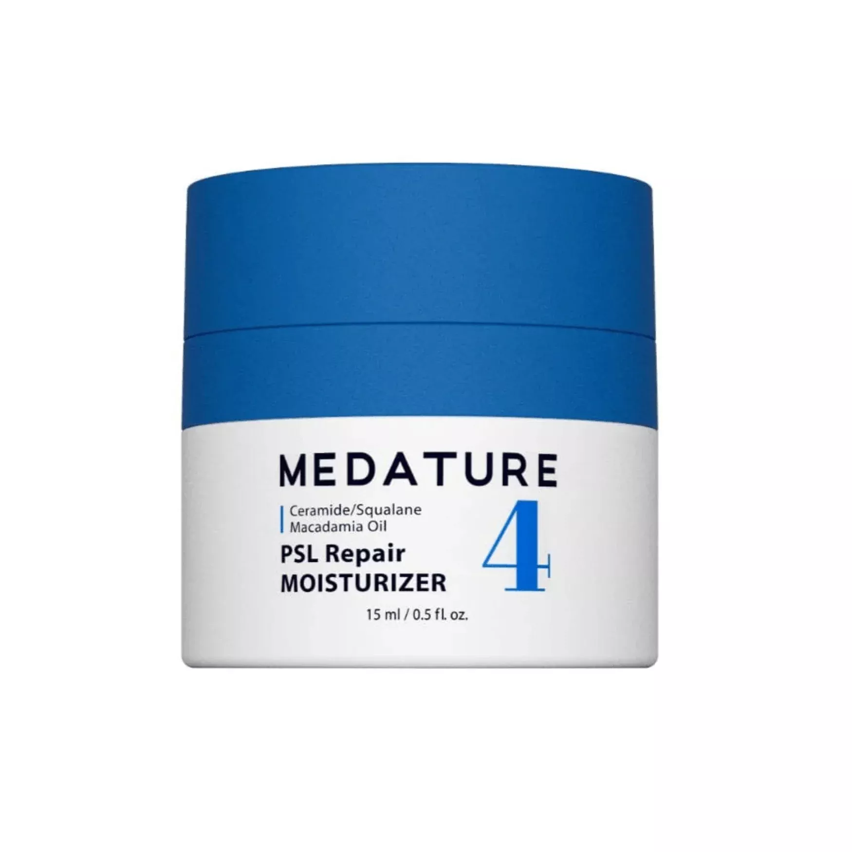 Medature PSL Repair Moisturizer Trial Size