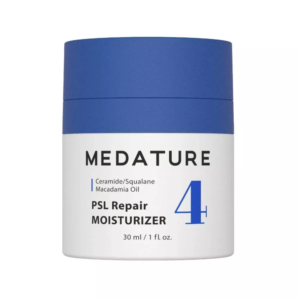Medature PSL Repair Moisturizer