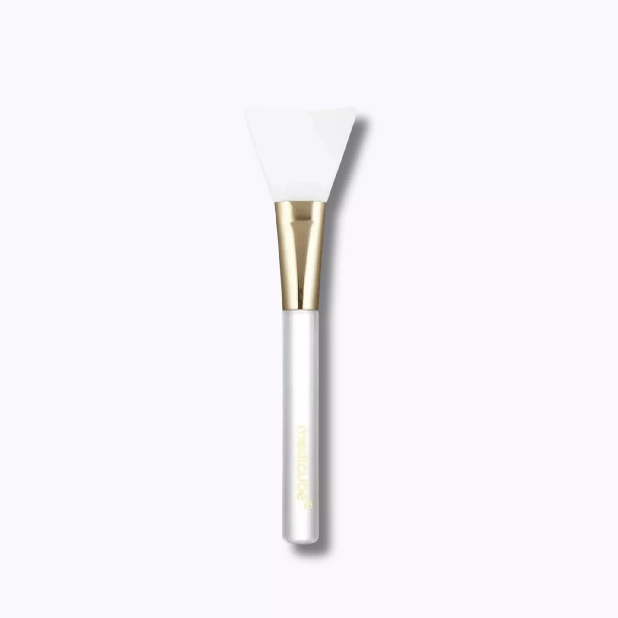 medicube Jelly Brush